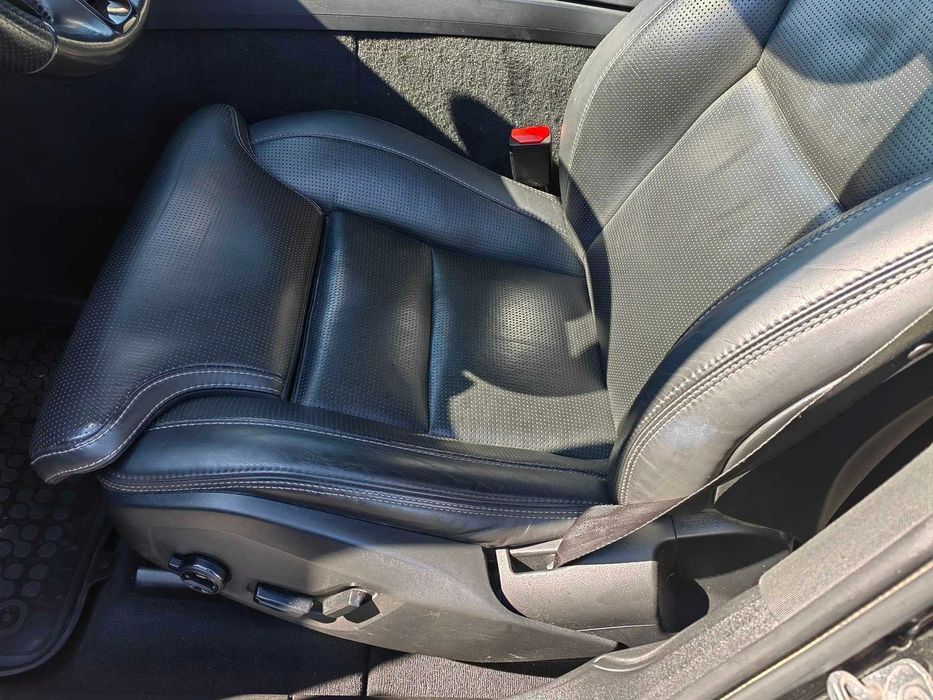 Volvo xc60 inscription awd d4 2018