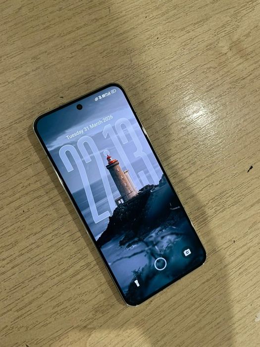 Xiaomi 13 8/256 обмен продажа