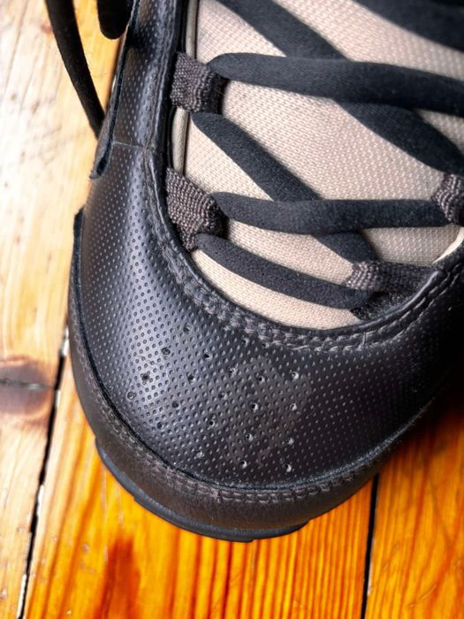 Дамски сноуборд обувки Burton Moto