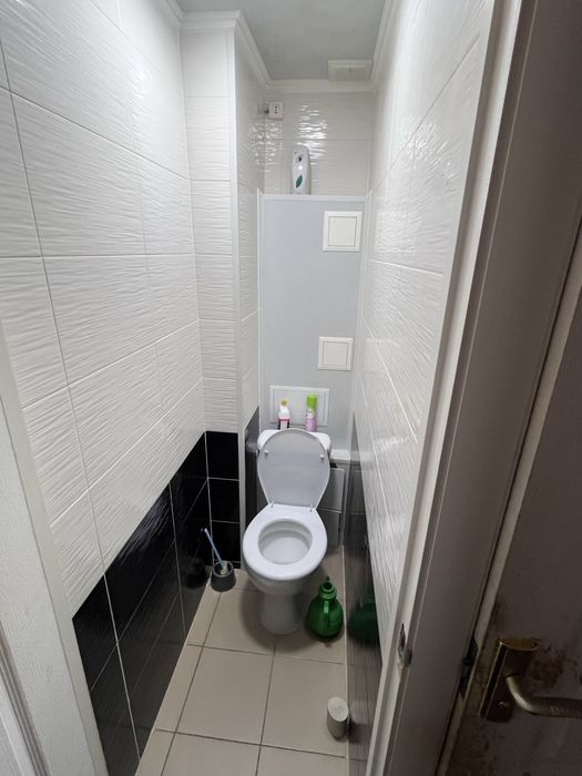 Продам квартиру