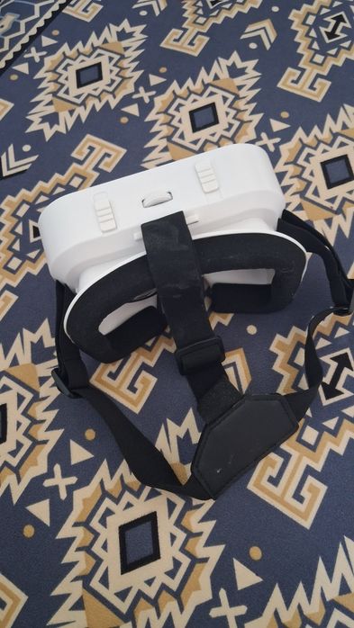 Продам 3 D очки Miniso