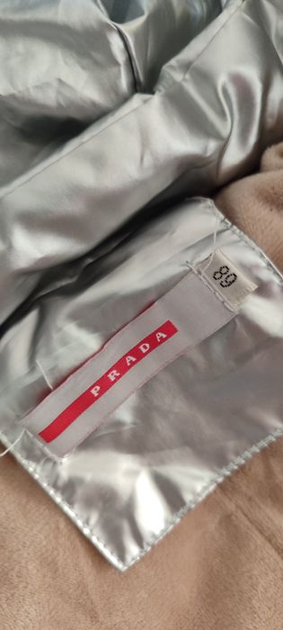 Продам детский теплый комбинезон