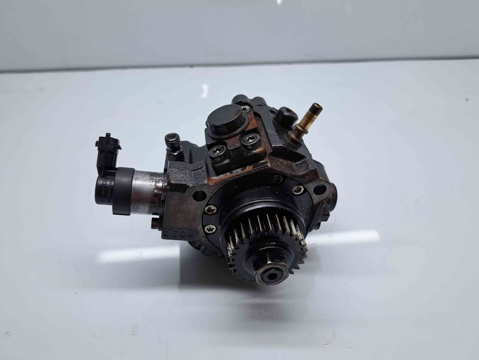 Pompa inalta presiune Nissan Qashqai [Fabr 2007-2014] Facelift 8200934