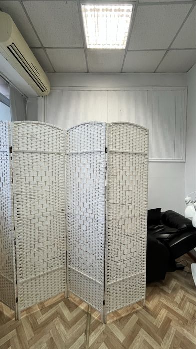 Наращивание ресниц аренда