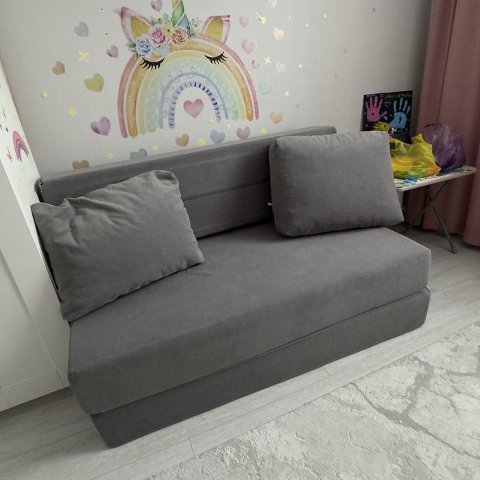 Продам диван-кровать