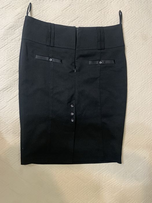 Большой пакет вещей!!!