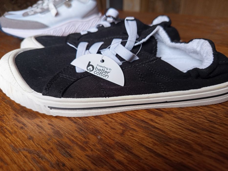 Adidași pentru băieți Nr33