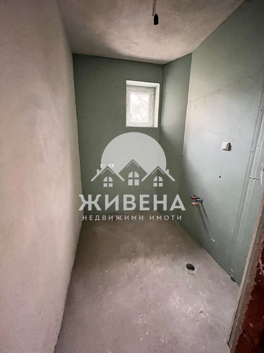 2-стаен апартамент, к.к. Св.Св. Константин и Елена, 61 кв.м