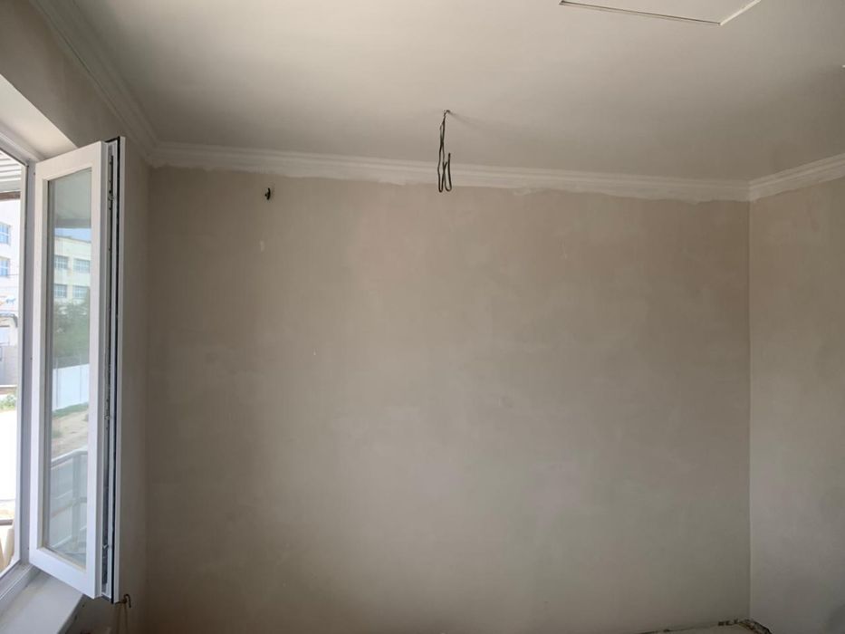 Сдается 2 этажный дом