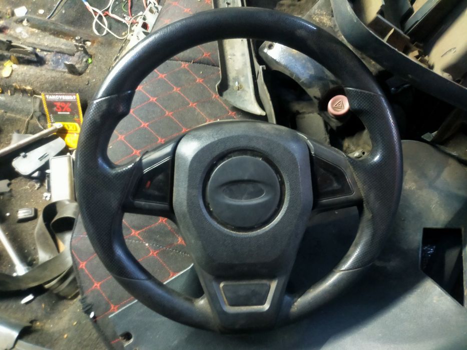 Продам запчасти ваз 2114 ваз 2110