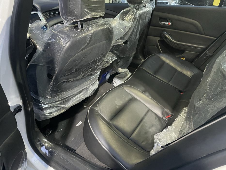 Malibu 1 3:pozitsiya 2015