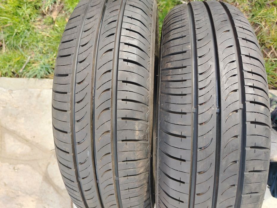 Гуми два броя 175/70/14