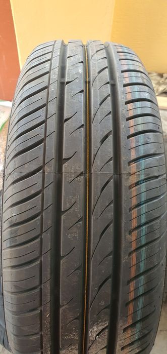 Гуми и джанти 185/70/14 - 1бр  119лв