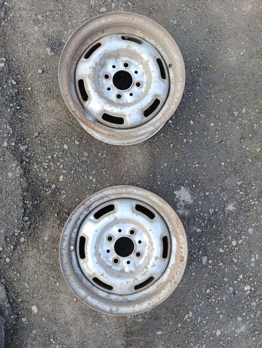 Продам диск на R13