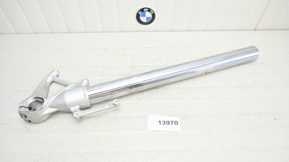 Telescop Suspenie Fata Picor Furca Dreapta BMW S1000XR K69 2020 - 2025