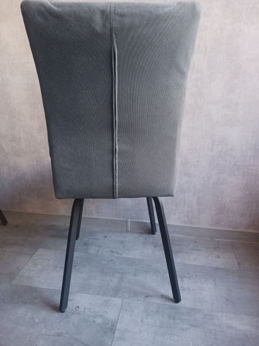 Комплект 4бр.трапезни столове