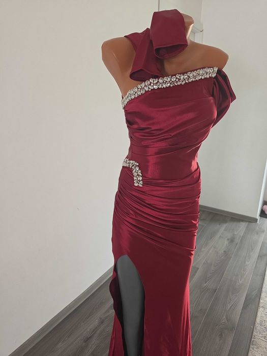 Rochie pentru evenimente