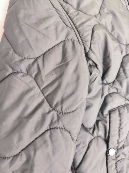 Tommy Jeans яке размер S