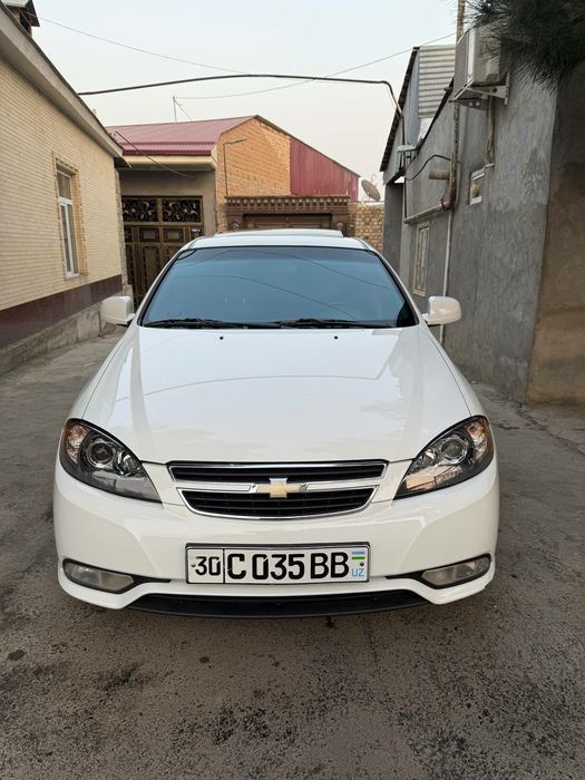 Jentra 3 pzesa Narxi 7.700