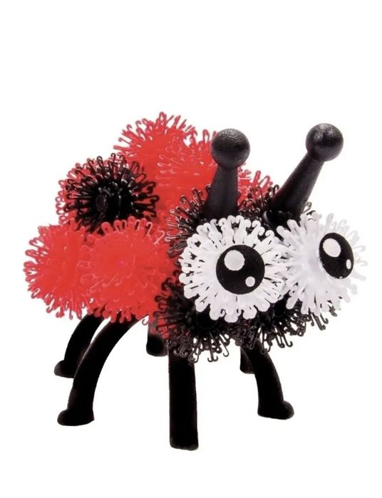 Конструктор для детей Bunchems