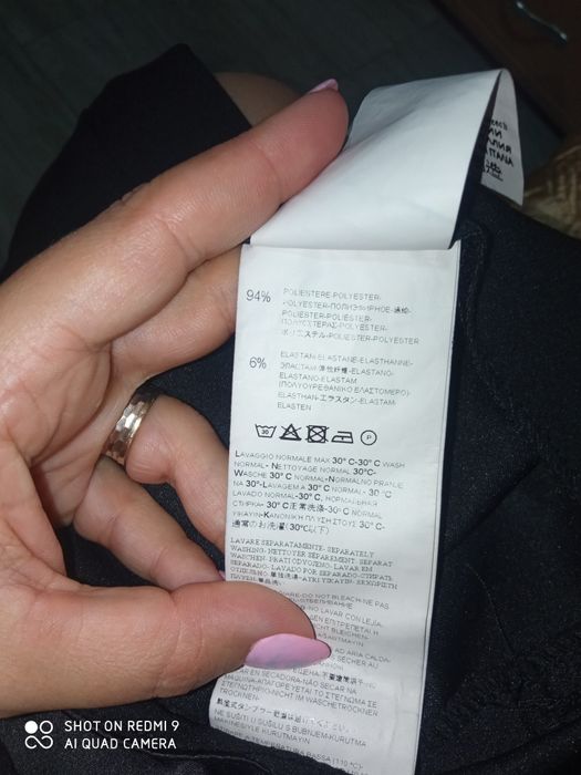 Rochie de seară De ocazie