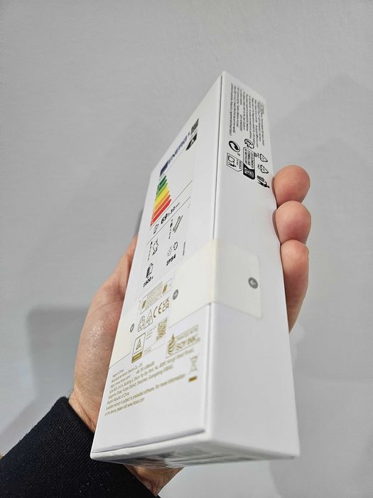 Honor 400 Smart 128 gb sigilat la cutie.