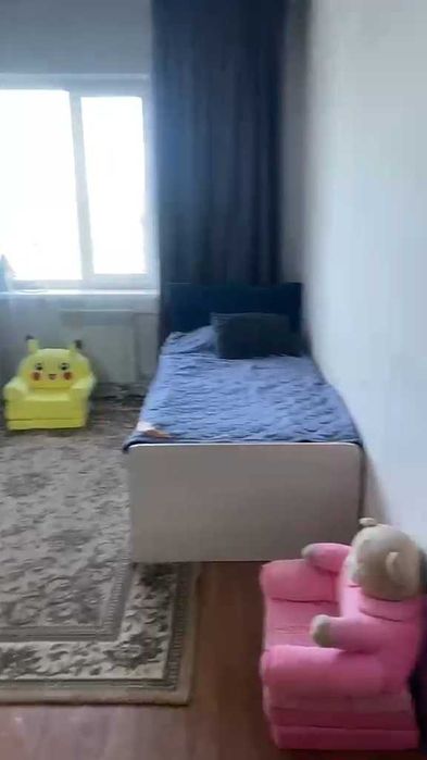 Сдаётся 2-комнатная квартира, 60 м²