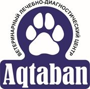 Ветеринарный врач на дом