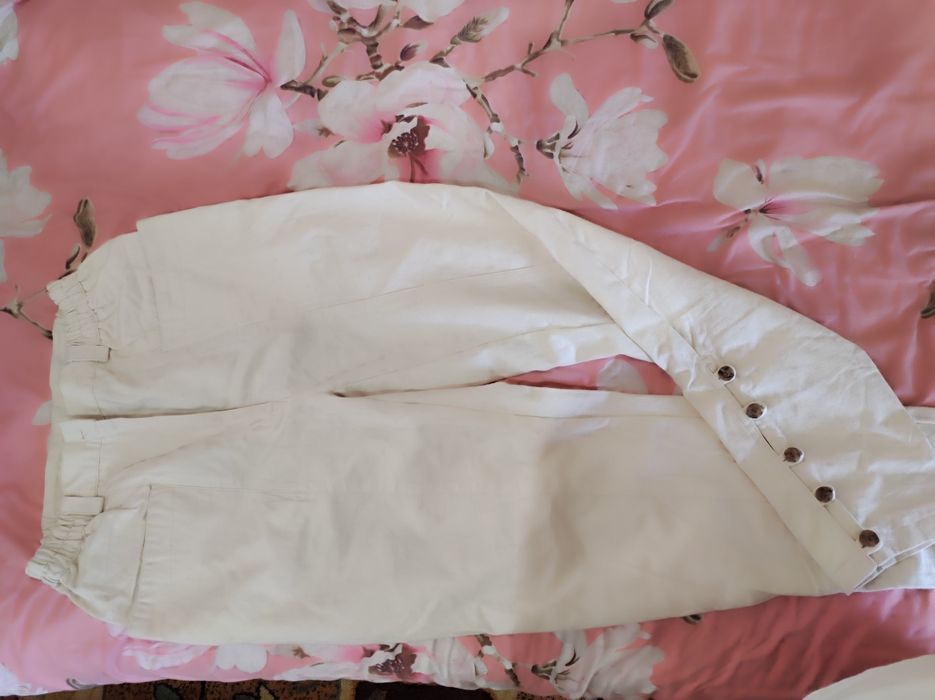 Брюки женские для женщин