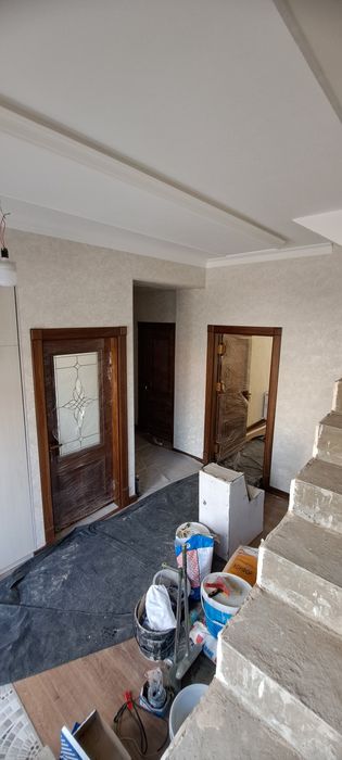 Malika atrofida evro Katej sotiladi