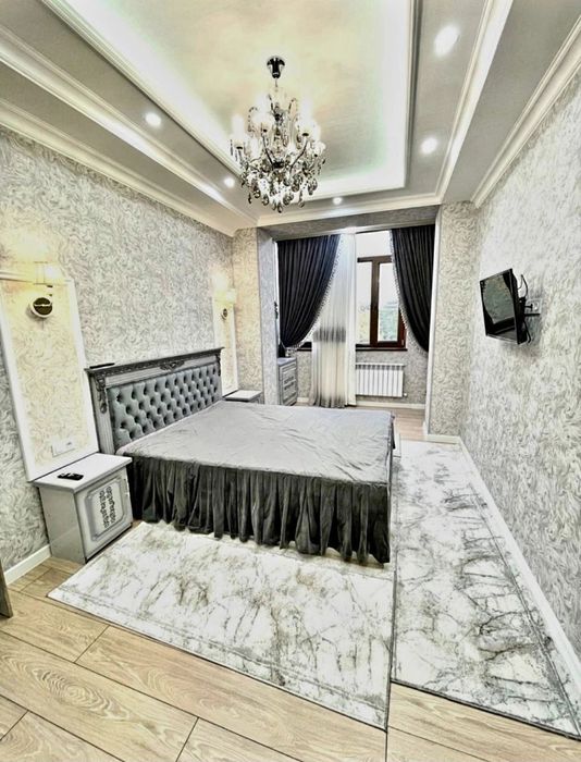 Сдаём квартиру ‼️ Ориентир - Пушкинская Библиотека ‼️