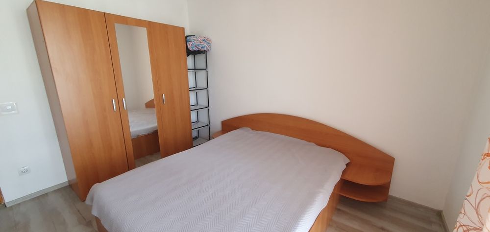 Inchiriez apartament in Sibiu