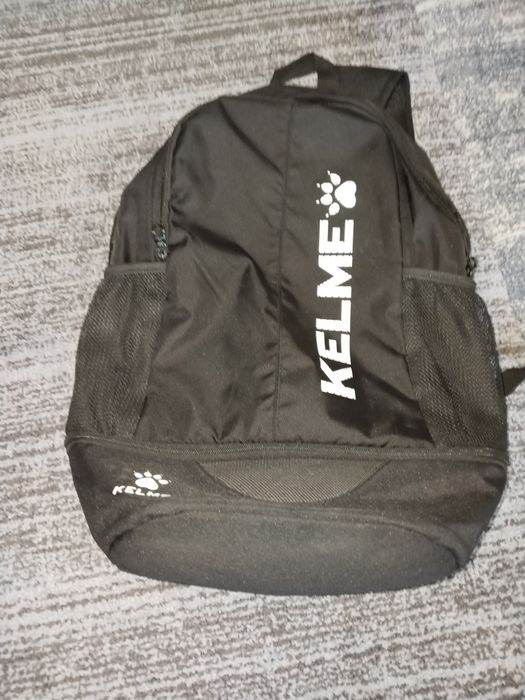 Спортивный рюкзак kelme