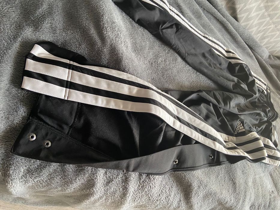 Продам трико adidas original