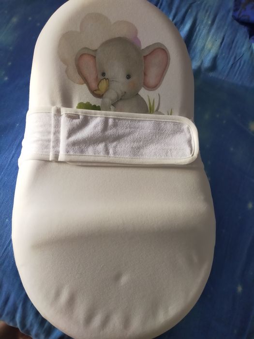 Продам кокан с рождения