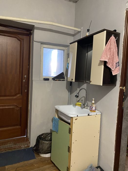 СДАЕМ ВРЕМЯНКУ | 1 комнатный