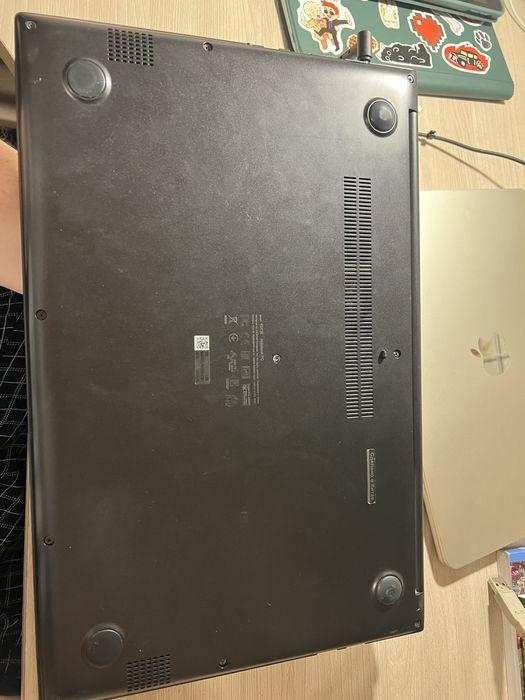 Ноутбук Asus VivoBook K513E