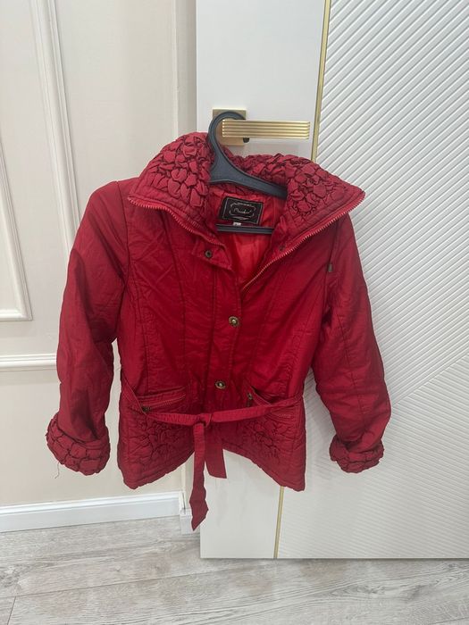 Кофта,куртка для девочек