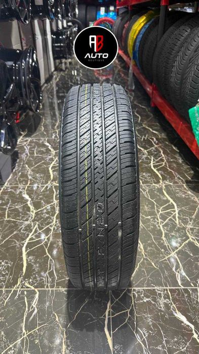 Balon shina Charmhoo ( CATOCHO )CH01 CH02 NEO