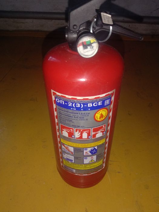 Продам компрессор  автомобильный