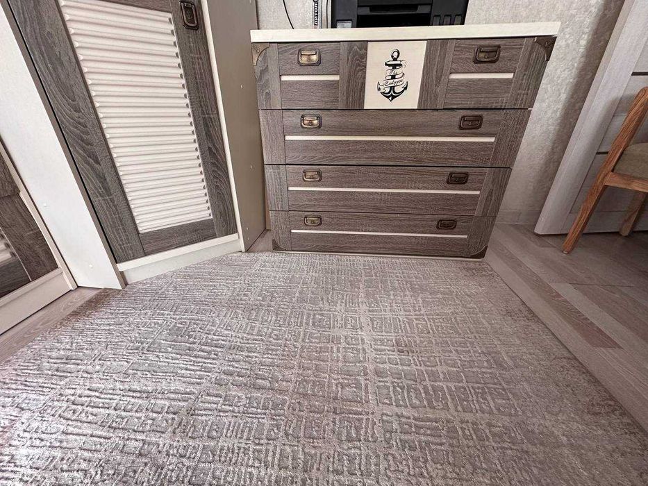 Мебель в детскую