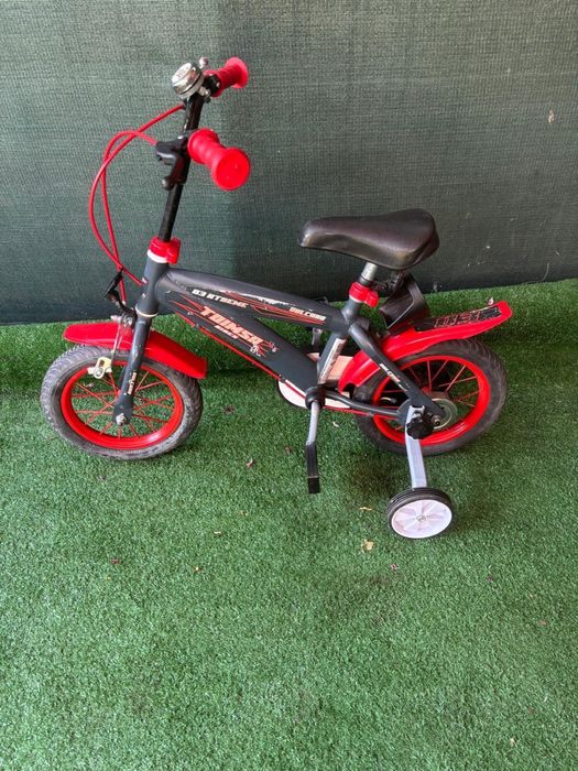 Biciclete Copii cu roti pe - 12  - 14 - 16 - 20 inchi