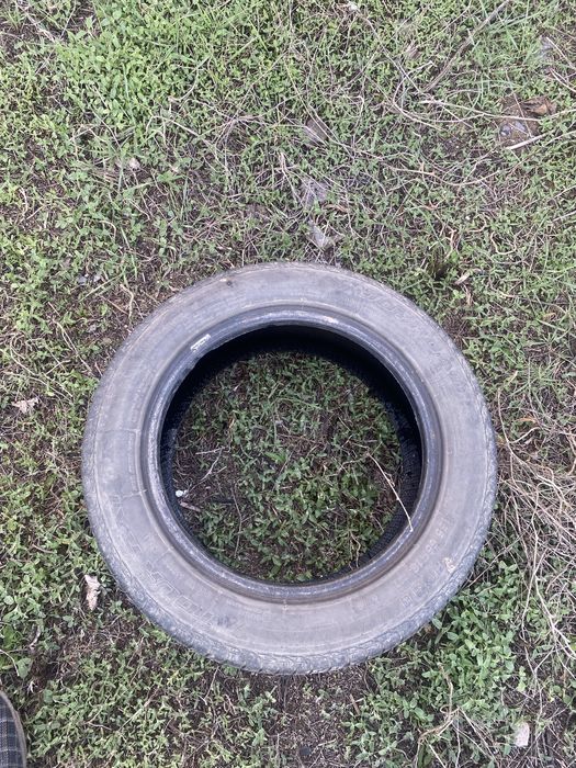 Матизка 155/65 r13