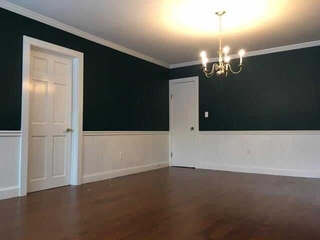 Zugrav disponibil si serios