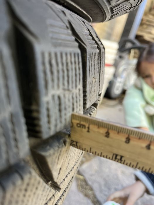 235/55/20 шины Sailun