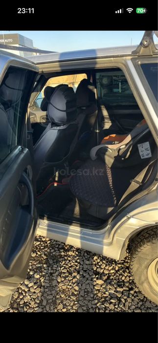 Продам Лада 2115