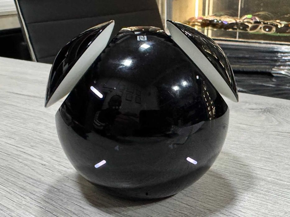 Sony BSP60 Smart Bluetooth Speaker