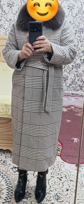 Пальто женская,,,