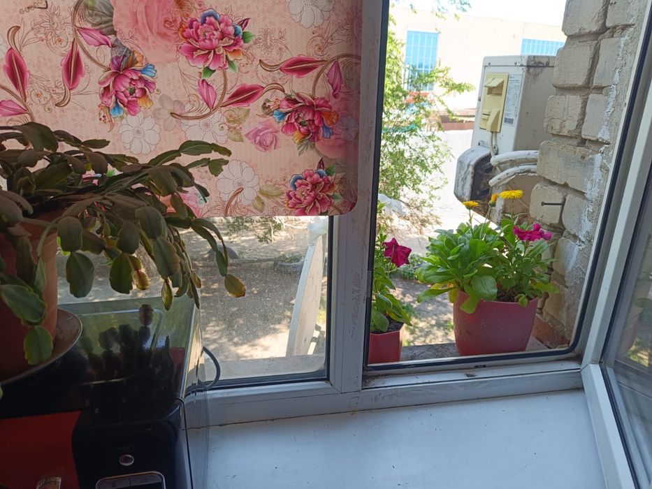 Продам комнату в общажитии