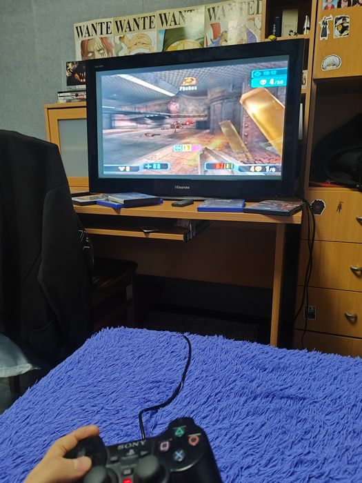 продаю игры на пс2, вии, xbox, консоль Ниндендо